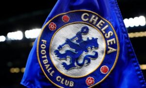 Chelsea sanctions Feature
