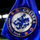 Chelsea sanctions Feature