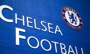 Chelsea talks with UK Govt