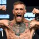 Conor McGregor controversies