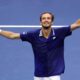 Daniil Medvedev