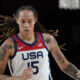 Brittney Griner