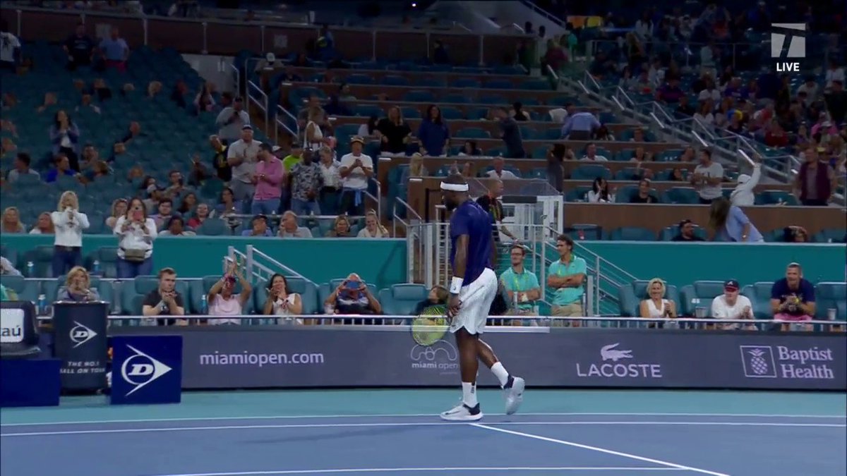 Miami Open