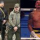 OLEKSANDR USYK