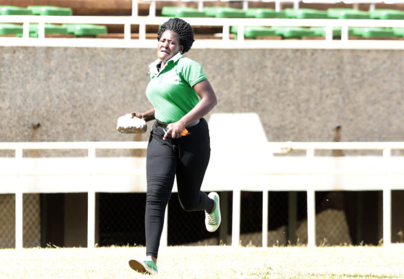 Sports Tribunal suspends Committee decision
