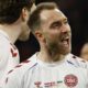 cropped-Netherlands-4-2-Denmark-Eriksen-scores.jpg