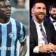 cropped-SPORT-PREVIEW-Balotelli-CR7-and-Messi.jpg