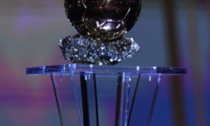 cropped-image-127.png