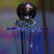 cropped-image-127.png
