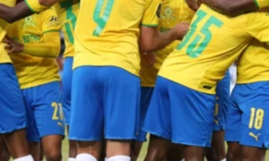 cropped-image-162.png