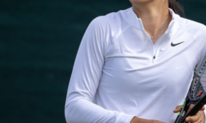 cropped-image-172.png