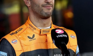 cropped-image-185.png