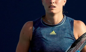 cropped-image-198.png