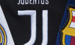 cropped-image-22.png