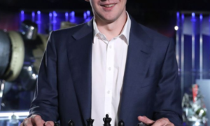 cropped-image-226.png