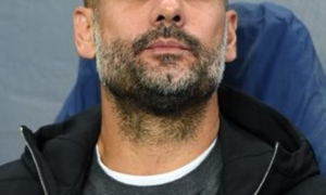 cropped-image-246.png