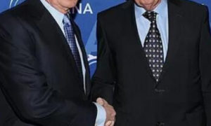 cropped-image-37.png