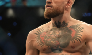 cropped-image-66.png