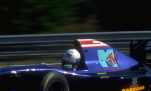 cropped-image-78.png