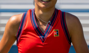 cropped-image-93.png