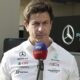 toto wolff sky sports interview 2021 planetf1