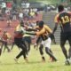 uru u20 trials rugby michael kalyango