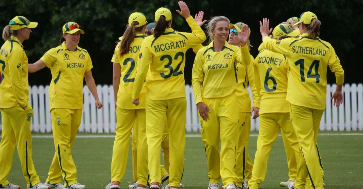 Australias fixtures squad and live streaming details 1260x657 1