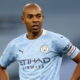 Fernandinho