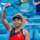 Naomi Osaka Miami Open