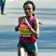 Tirunesh Dibaba