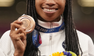 cropped-image-107.png