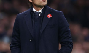 cropped-image-121.png