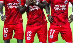cropped-image-143.png