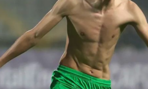 cropped-image-153.png