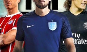 cropped-image-161.png