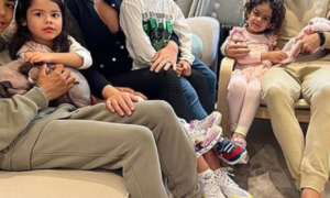 cropped-image-176.png