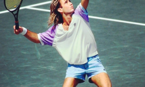 cropped-image-192.png