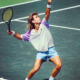 cropped-image-192.png
