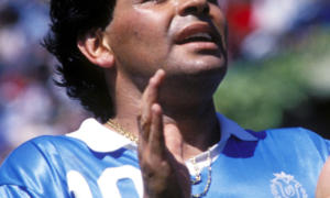 cropped-image-58.png