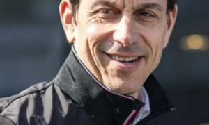 cropped-image-98.png