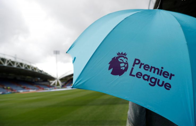 things banned at Premier League stadiums