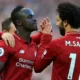 sadio mane left and mohamed salah are a potent combination