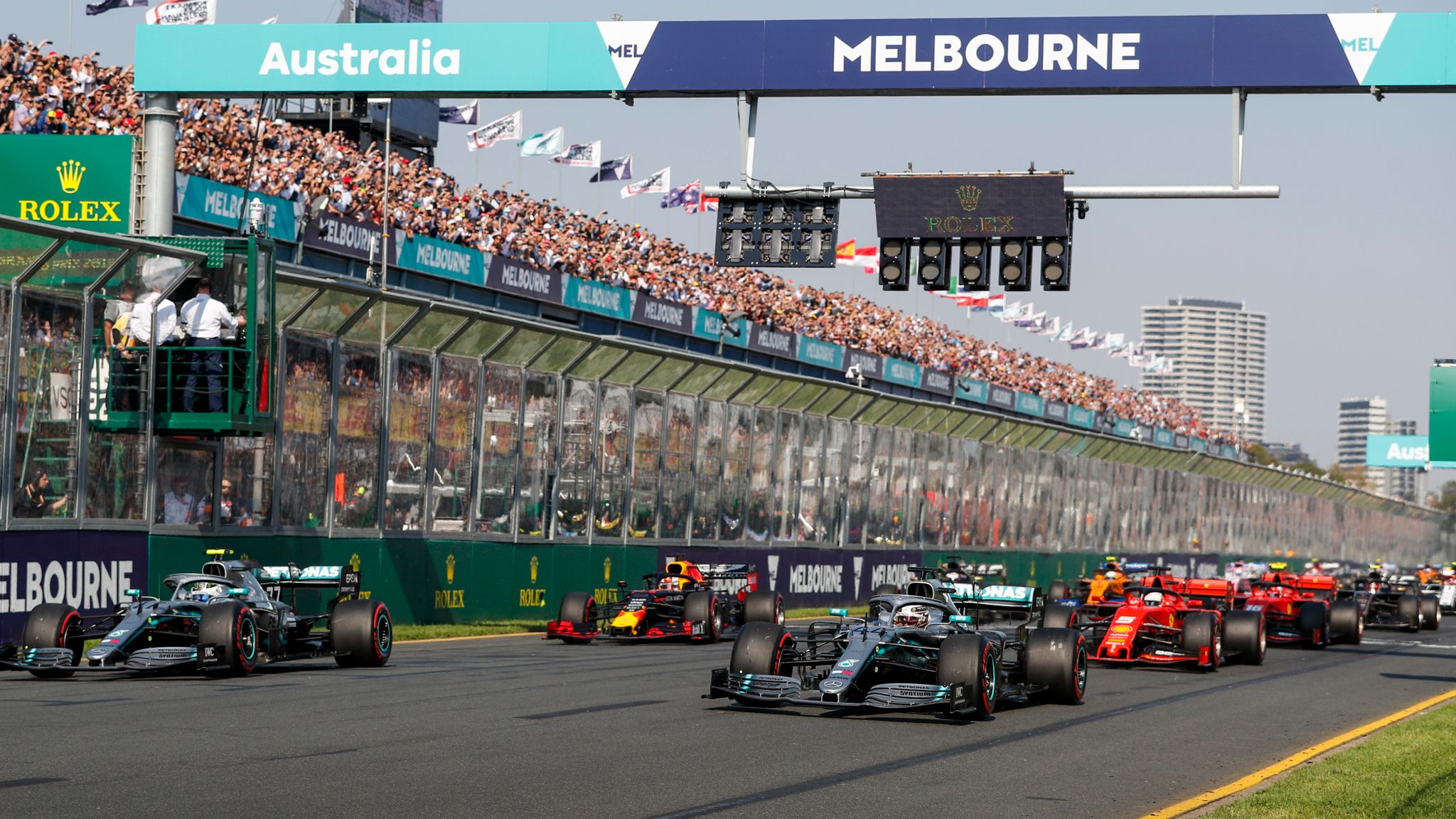 skysports australian gp f1 5227005