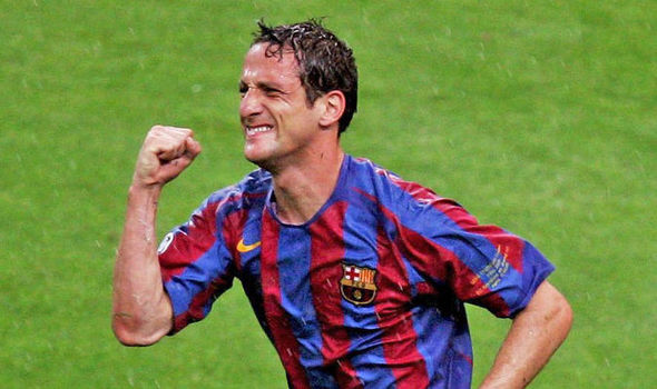 Belletti