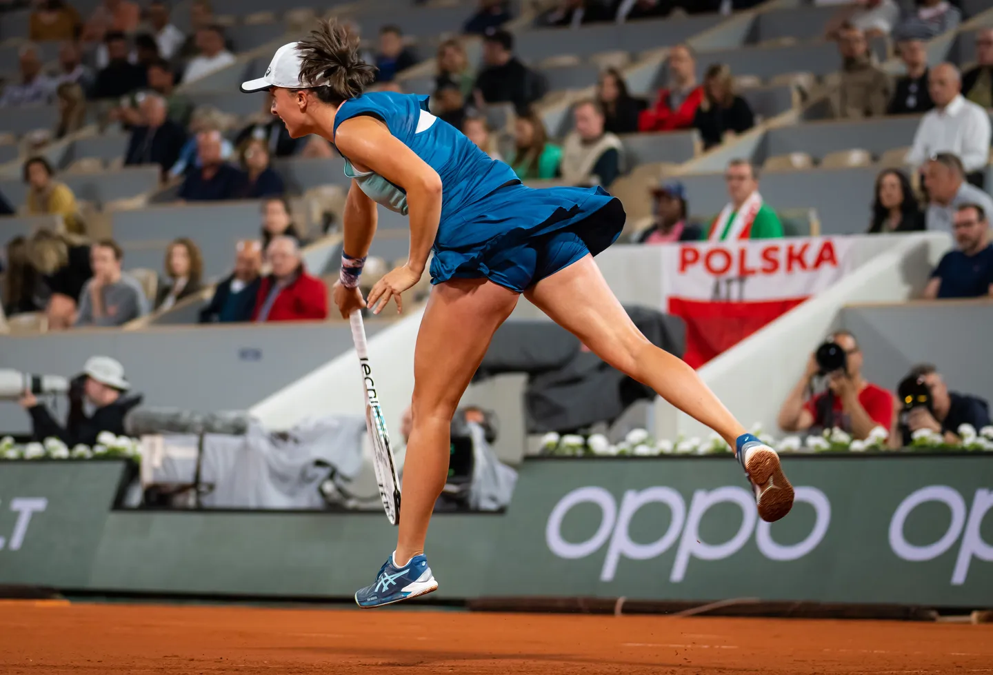 French Open 2022 Updates