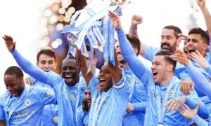 Manchester City EPL champions 1200x675 1