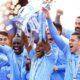 Manchester City EPL champions 1200x675 1