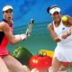 worst meals for a tennis player all time