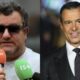 collage de mino raiola y de jorge mendes afp efe