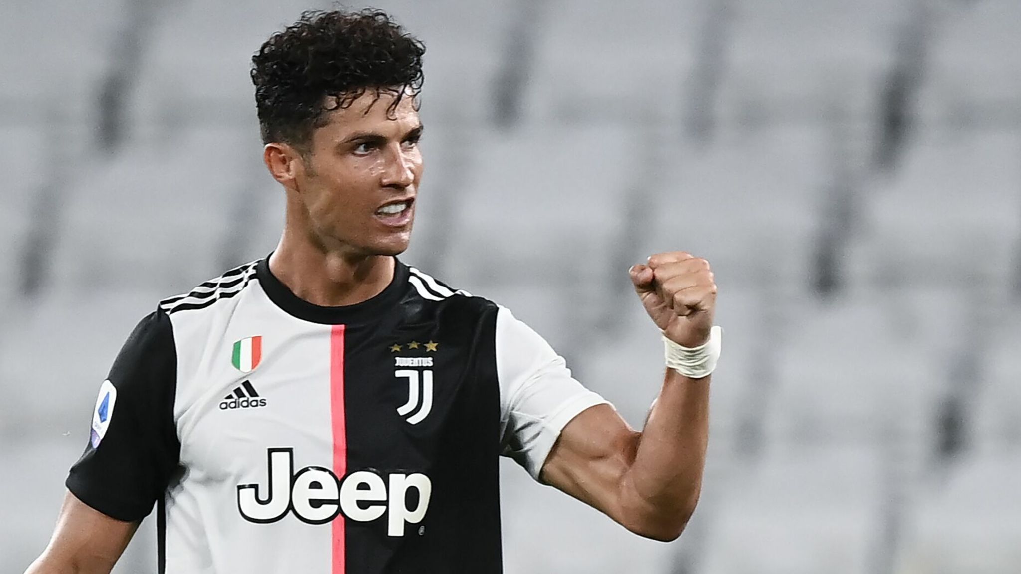 footballers most lucrative contracts